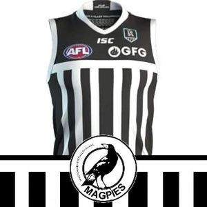 Meet your Posher, Ashleigh